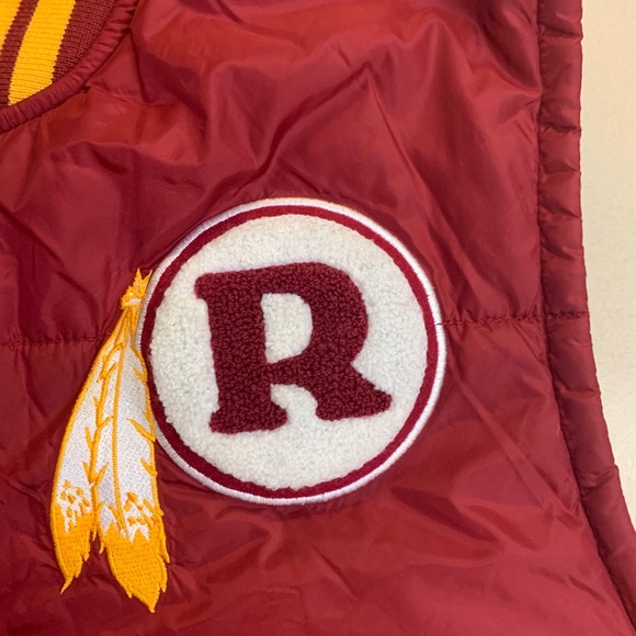 ❌SOLD❌ - Picture 2 of 4